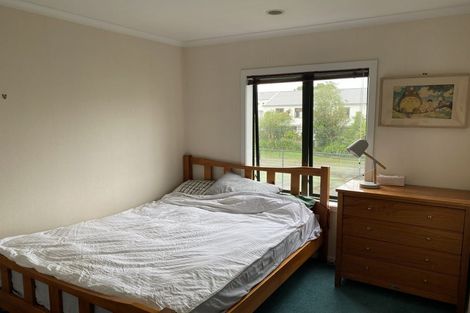 Photo of property in Tuscany Towers, 70/1 Ambrico Place, New Lynn, Auckland, 0600