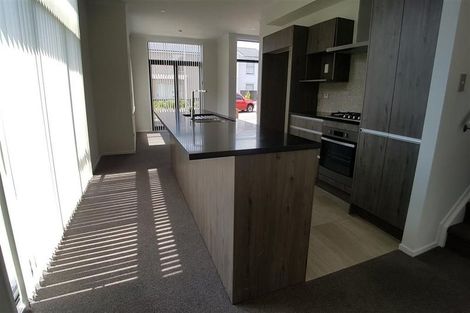 Photo of property in 1 Mapou Road, Hobsonville, Auckland, 0616