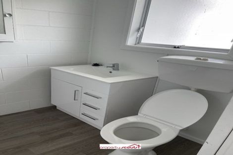 Photo of property in 25u2 Dawson Street, Hamilton East, Hamilton, 3216