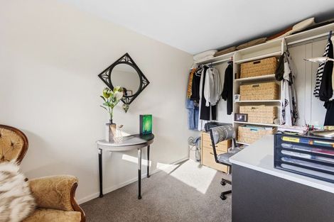 Photo of property in 32c Augusta Street, Redcliffs, Christchurch, 8081