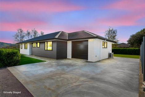 Photo of property in 1a Bowen Street, Woodville, 4920