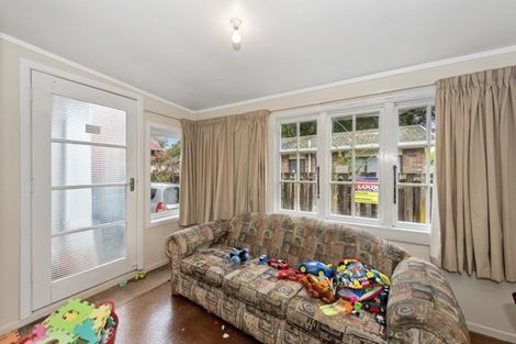 Photo of property in 199 Grey Street, Hamilton East, Hamilton, 3216