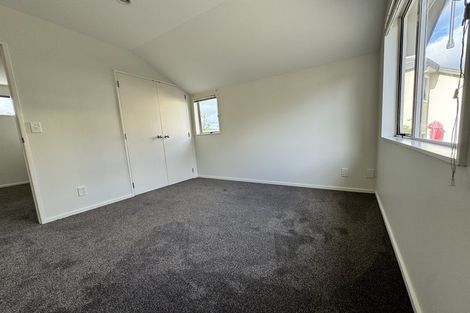 Photo of property in 17a Tattenhall Grove, Churton Park, Wellington, 6037