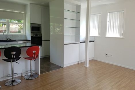 Photo of property in 34c Kewa Road, Albany Heights, Auckland, 0632