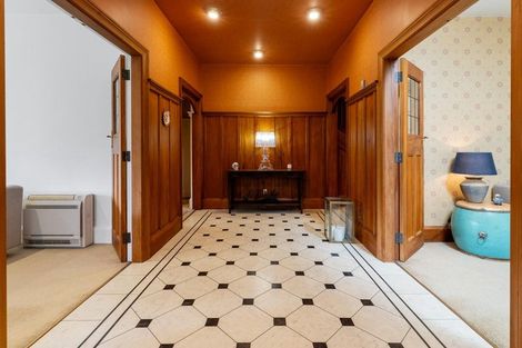 Photo of property in 186 Fendalton Road, Fendalton, Christchurch, 8052