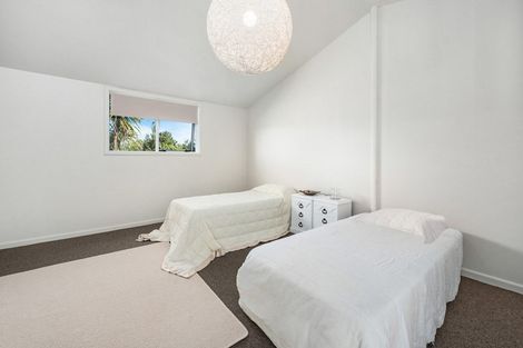 Photo of property in 757 Te Waerenga Road, Hamurana, Rotorua, 3096