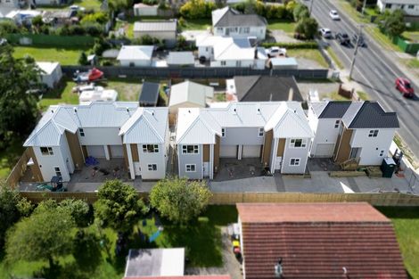 Photo of property in 82 Main Road, Wainuiomata, Lower Hutt, 5014