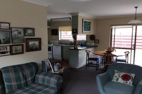 Photo of property in 35b Tay Street, Mount Maunganui, 3116