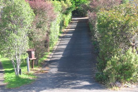 Photo of property in 19 Hydra Place, Glen Eden, Auckland, 0602