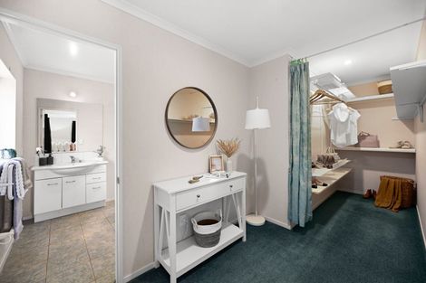 Photo of property in 188b State Highway 26, Newstead, Hamilton, 3286