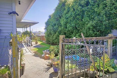 Photo of property in 34 Bridge Street, Wairoa, 4108