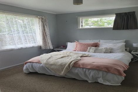 Photo of property in 73a Nixon Street, Hamilton East, Hamilton, 3216