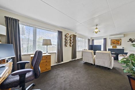 Photo of property in 296 Main Highway, Otaki, 5512