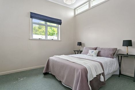 Photo of property in 19 Stafford Street, Cambridge, 3434