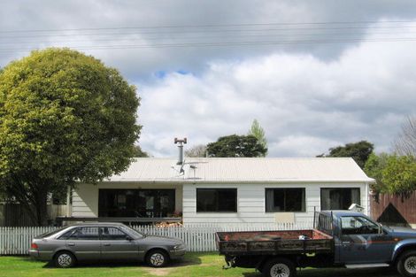 Photo of property in 38 Hinekura Avenue, Taupo, 3330