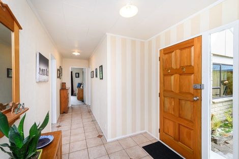 Photo of property in 28 Wills Crescent, Ashhurst, 4810