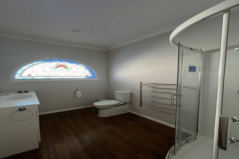 Photo of property in 26 Hapua Street, Hataitai, Wellington, 6021