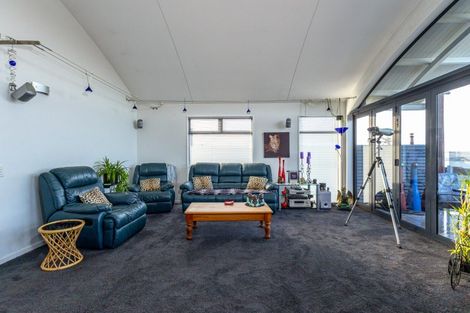 Photo of property in 1 Waimataitai Street, Waimataitai, Timaru, 7910
