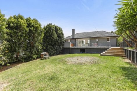 Photo of property in 585 Whangaparaoa Road, Stanmore Bay, Whangaparaoa, 0932
