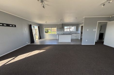Photo of property in 834 Waerenga Road, Waerenga, Te Kauwhata, 3781
