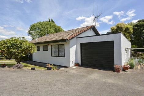 Photo of property in 87a James Cook Drive, Welcome Bay, Tauranga, 3112