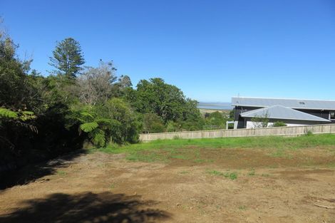 Photo of property in 131 Korokoro Crescent, Thames, 3500