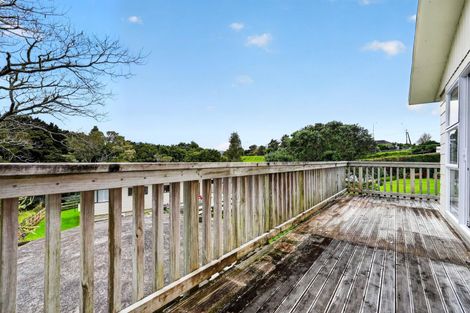 Photo of property in 12 Hastie Lane, Kaiwaka, 0573