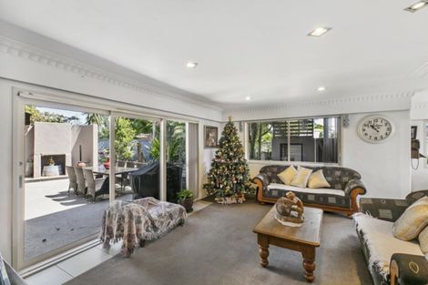 Photo of property in 181 Maungatapu Road, Maungatapu, Tauranga, 3112