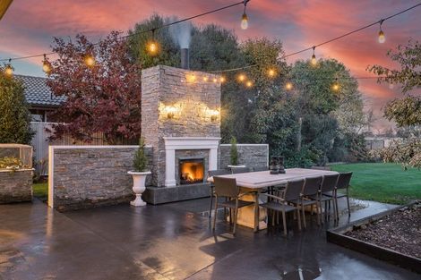 Photo of property in 17a Chamberlain Road, Masterton, 5810