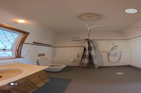 Photo of property in 173a Queen Street, Richmond, 7020