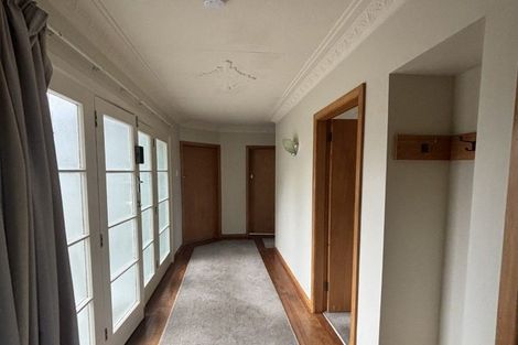 Photo of property in 31 Queens Crescent, Oamaru, 9400