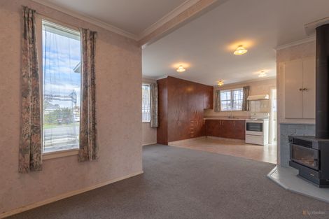 Photo of property in 28 Forth Street, Marchwiel, Timaru, 7910