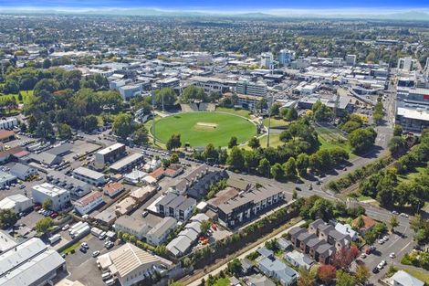 Photo of property in 19u2 Seddon Road, Frankton, Hamilton, 3204