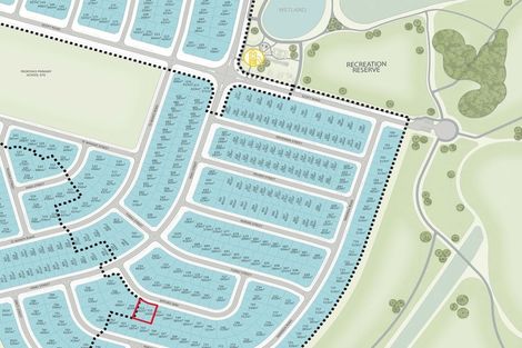 Photo of property in 4 Korari Street, Te Kauwhata, 3710