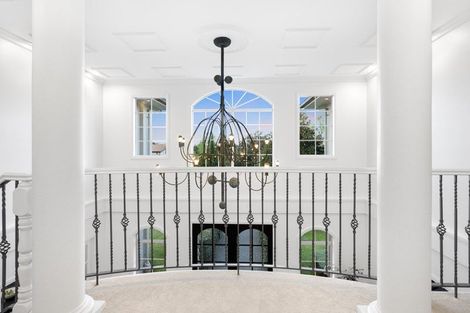 Photo of property in 26 Langford Place, Dairy Flat, Albany, 0792