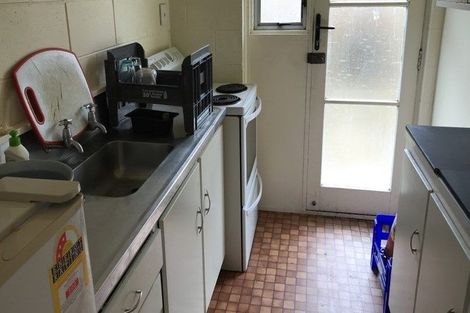 Photo of property in 289u7 Ulster Street, Whitiora, Hamilton, 3200