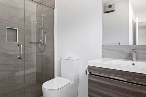 Photo of property in 43 Streamside Terrace, Kaiapoi, 7630