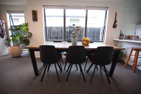 Photo of property in 4 Capper Crescent, Chartwell, Hamilton, 3210