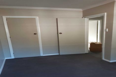 Photo of property in Peregrine Flats, 3/81 Ward Street, Wallaceville, Upper Hutt, 5018