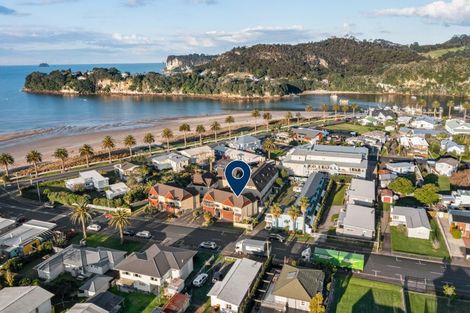 Photo of property in 4b Albert Street, Whitianga, 3510