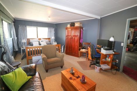 Photo of property in 105 Logan Place, Thames, 3500