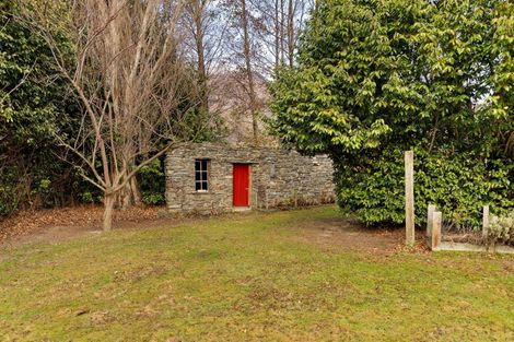 Photo of property in 351 Morven Ferry Road, Arrow Junction, 9371