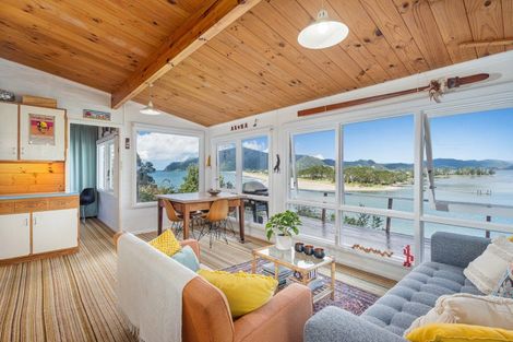 Photo of property in 171 Paku Drive, Tairua, 3508