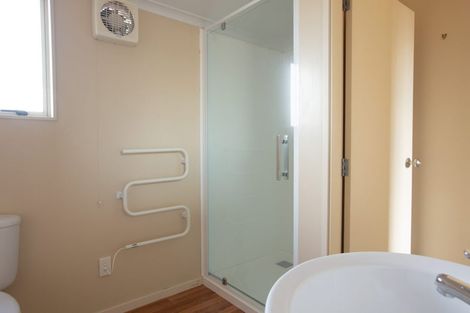 Photo of property in 39f Old Mill Street, Frankton, Hamilton, 3204