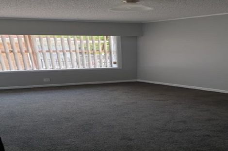 Photo of property in 6 Egmont Street, Chartwell, Hamilton, 3210