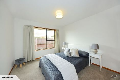 Photo of property in 2/39 Greenock Street, Redwood, Christchurch, 8051