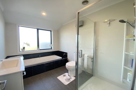 Photo of property in 18 Reuben Avenue, Rolleston, 7615