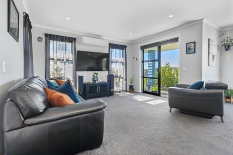 Photo of property in 18 Visko Way, Ohauiti, Tauranga, 3112