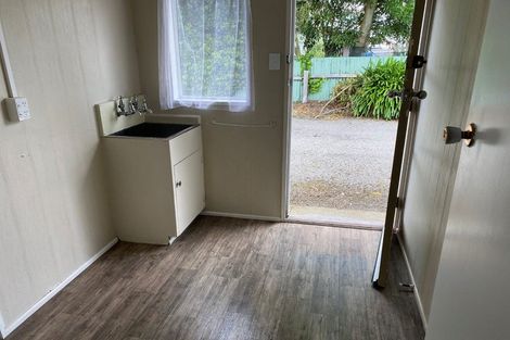 Photo of property in 45 Ada Street, Hokowhitu, Palmerston North, 4410