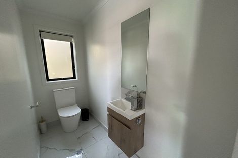 Photo of property in 5/26 Hunter Street, Hamilton Lake, Hamilton, 3204